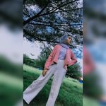 DebbyRD - @wahyu_miko86 - Instagram