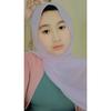 DebbyRD - @debbyrd0 - TikTok
