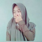 DebbyRD - @debby_ratna.d - Instagram
