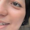 debbyrdp - @debbyrdp - TikTok