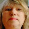 Debi Byrd - @debibyrd - TikTok