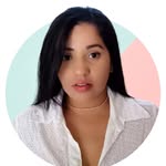𝑫é𝒃𝒐𝒓𝒂 𝑵𝒂𝒔𝒄𝒊𝒎𝒆𝒏𝒕𝒐 - @debby.rd - Instagram