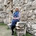 Deborah Byrd - Facebook
