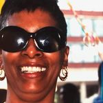 Debra Byrd - @debrabyrd2017 - Instagram