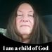 Debra Byrd - Facebook