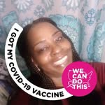 Debra Byrd - @debrabyrd658 - Instagram