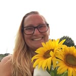Debra Byrd - @debbyrd1 - Instagram