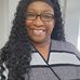 Debra Byrd - Facebook