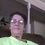 Debra Byrd - @debra.byrd.5494 - Instagram