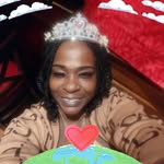 Debra Byrd - @debra.byrd.35175 - Instagram