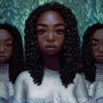 Debra Renée Byrd - @debreneebyrd - Instagram