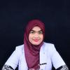 raden debby - @debbyrd7 - TikTok
