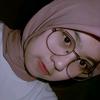 ur crush - @debbyrd_ - TikTok