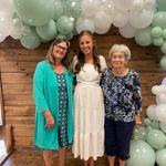 Deb Carey - @debcarey80 - Instagram