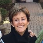 Deb Carey - @debmcarey - Instagram