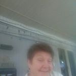 Deb Carey - @deb.carey.127 - Instagram