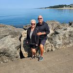 Deb Carey - @picsisee - Instagram