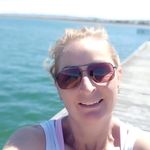 Deb Carey - @deb_carey_7 - Instagram