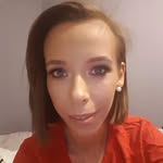 Deb Carey - @frostiebunz - Instagram
