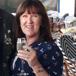 Deb Carey - @debcarey1383 - Instagram