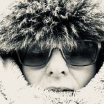 Deb Carey - @debcarey2955 - Instagram