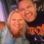 Deb Carey - @deb64carey - Instagram