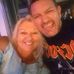 Deb Carey - Facebook