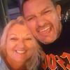 Deb Carey - @debcarey5 - TikTok