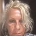 Deb Carey - Facebook
