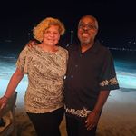 Deb Carey - @debcarey37 - Instagram