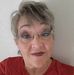 Deb Carey - Facebook