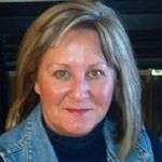 Deb Carey - @debcarey2012 - Instagram