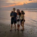 Deb Carey - @debcarey62 - Instagram