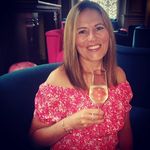Deb Carey - @dcarey72018 - Instagram