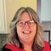 Deb Carey - Tastefully Simple Consultant - Facebook
