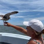 Deb Carey Brzoska - @my_name_is_mom24 - Instagram