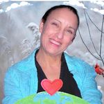 Deb Carey Gutierrez - @deb.carey - Instagram
