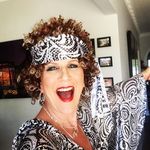 Debbie Carey - @deb_carey - Instagram