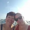 debcrickcarey - @debcrickcarey - TikTok