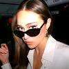 . - @debnamxcarey - TikTok