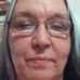Debra Carey - Facebook