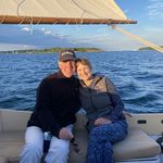 Deb Cavanaugh - @dncavanaugh - Instagram