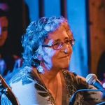 Deb Cavanaugh - @debcav53 - Instagram