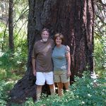 Deb Cavanaugh - @deb.cavanaugh2022 - Instagram
