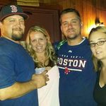 Deb Cavanaugh - @cavanaugh.deb - Instagram