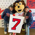 Deb Cavanaugh - @poops1225 - Instagram