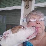Deb Cavanaugh - @dkcav59 - Instagram