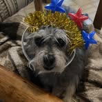 Deb Cavanaugh - Facebook