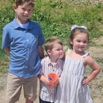 Deb Cavanaugh - Facebook