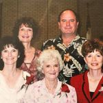 Deb Cavanaugh - @debbiejensencavanaugh - Instagram
